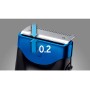 Comprar Remington BHT250 Delicates - Afeitadora corporal masculina especial zonas delicadas - Ganga Electrónica