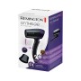 Comprar Remington D2400 Negro - Secador de viaje - Ganga Electrónica