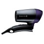 Comprar Remington D2400 Negro - Secador de viaje - Ganga Electrónica
