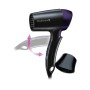 Comprar Remington D2400 Negro - Secador de viaje - Ganga Electrónica
