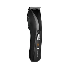 Comprar Remington HC5150 - Cortapelos - Ganga Electrónica