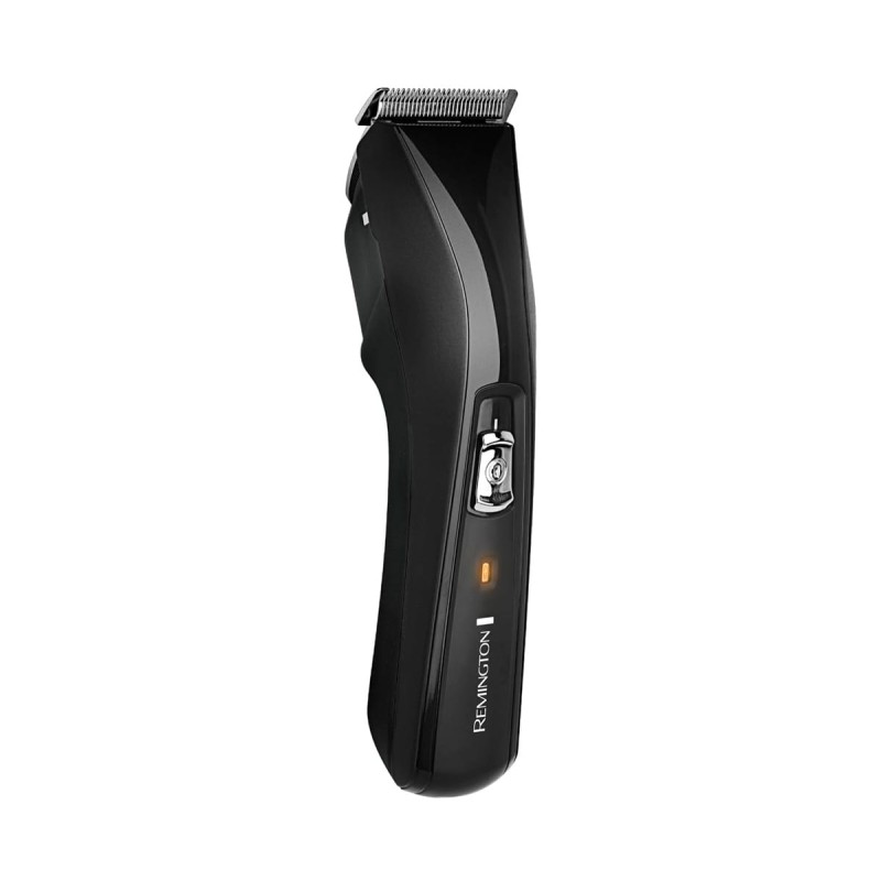 Comprar Remington HC5150 - Cortapelos - Ganga Electrónica