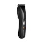 Comprar Remington HC5150 - Cortapelos - Ganga Electrónica