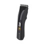 Comprar Remington HC5150 - Cortapelos - Ganga Electrónica