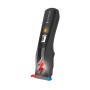 Comprar Remington HC5150 - Cortapelos - Ganga Electrónica