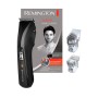 Comprar Remington HC5150 - Cortapelos - Ganga Electrónica
