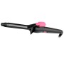 Comprar Remington my Stylist - Rizador de pelo - Ganga Electrónica