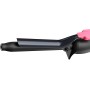 Comprar Remington my Stylist - Rizador de pelo - Ganga Electrónica