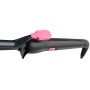 Comprar Remington my Stylist - Rizador de pelo - Ganga Electrónica