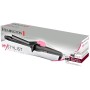 Comprar Remington my Stylist - Rizador de pelo - Ganga Electrónica