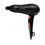 Comprar Remington my Stylist - Secador de pelo - Ganga Electrónica