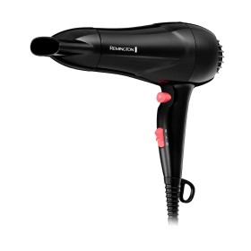 Comprar Remington my Stylist - Secador de pelo - Ganga Electrónica