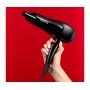 Comprar Remington my Stylist - Secador de pelo - Ganga Electrónica