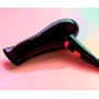 Comprar Remington my Stylist - Secador de pelo - Ganga Electrónica
