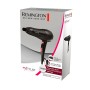Comprar Remington my Stylist - Secador de pelo - Ganga Electrónica