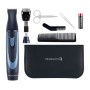 Comprar Remington NE3890 - Kit viaje 13 piezas - Ganga Electrónica