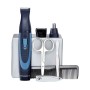 Comprar Remington NE3890 - Kit viaje 13 piezas - Ganga Electrónica