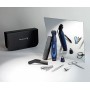 Comprar Remington NE3890 - Kit viaje 13 piezas - Ganga Electrónica