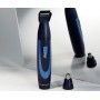 Comprar Remington NE3890 - Kit viaje 13 piezas - Ganga Electrónica