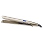 Comprar Remington S8605 Oro - Plancha de pelo - Ganga Electrónica