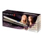 Comprar Remington S8605 Oro - Plancha de pelo - Ganga Electrónica
