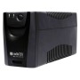 Comprar Riello Netpower Npw800de Sai Linea Interactiva 800VA 480W - Ganga Electrónica