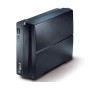 Comprar Riello Protection Plus Prp 850 - Sai fuente de alimentación 850VA 480W - Ganga Electrónica