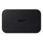 Comprar Samsung EP-T6010NBEGWW Negro - Cargador de corriente USB-C de 60 w - Ganga Electrónica