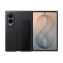 Comprar Samsung Funda de Carbono Negro - Samsung galaxy z FOLD8 - Ganga Electrónica