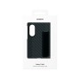 Comprar Samsung Funda de Carbono Negro - Samsung galaxy z FOLD8 - Ganga Electrónica