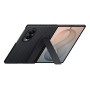 Comprar Samsung Funda de Carbono Negro - Samsung galaxy z FOLD8 - Ganga Electrónica