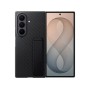 Comprar Samsung Funda de Carbono Negro - Samsung galaxy z FOLD8 ultra - Ganga Electrónica