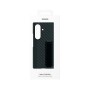 Comprar Samsung Funda de Carbono Negro - Samsung galaxy z FOLD8 ultra - Ganga Electrónica