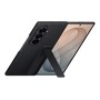 Comprar Samsung Funda de Carbono Negro - Samsung galaxy z FOLD8 ultra - Ganga Electrónica