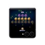 Comprar Samsung Funda Flipsuit Negro - Samsung galaxy z FLIP8 - Ganga Electrónica