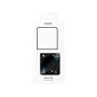 Comprar Samsung Funda Flipsuit Negro - Samsung galaxy z FLIP8 - Ganga Electrónica