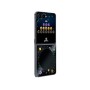 Comprar Samsung Funda Flipsuit Negro - Samsung galaxy z FLIP8 - Ganga Electrónica