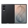 Comprar Samsung Funda Magnética de Carbono Grafito - Samsung galaxy z FOLD8 - Ganga Electrónica