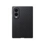 Comprar Samsung Funda Magnética de Carbono Grafito - Samsung galaxy z FOLD8 - Ganga Electrónica