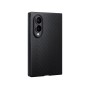 Comprar Samsung Funda Magnética de Carbono Grafito - Samsung galaxy z FOLD8 - Ganga Electrónica