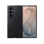 Comprar Samsung Funda Magnética de Carbono Grafito - Samsung galaxy z FOLD8 ultra - Ganga Electrónica