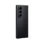 Comprar Samsung Funda Magnética de Carbono Grafito - Samsung galaxy z FOLD8 ultra - Ganga Electrónica
