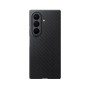 Comprar Samsung Funda Magnética de Carbono Grafito - Samsung galaxy z FOLD8 ultra - Ganga Electrónica