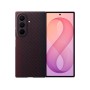 Comprar Samsung Funda Magnética de Carbono Violeta - Samsung galaxy z FOLD8 ultra - Ganga Electrónica