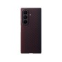Comprar Samsung Funda Magnética de Carbono Violeta - Samsung galaxy z FOLD8 ultra - Ganga Electrónica
