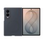 Comprar Samsung Funda Magnética de Silicona Grafito - Samsung galaxy z FOLD8 - Ganga Electrónica