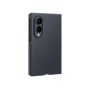 Comprar Samsung Funda Magnética de Silicona Grafito - Samsung galaxy z FOLD8 - Ganga Electrónica