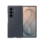 Comprar Samsung Funda Magnética de Silicona Grafito - Samsung galaxy z FOLD8 ultra - Ganga Electrónica