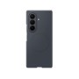 Comprar Samsung Funda Magnética de Silicona Grafito - Samsung galaxy z FOLD8 ultra - Ganga Electrónica