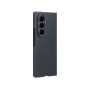 Comprar Samsung Funda Magnética de Silicona Grafito - Samsung galaxy z FOLD8 ultra - Ganga Electrónica